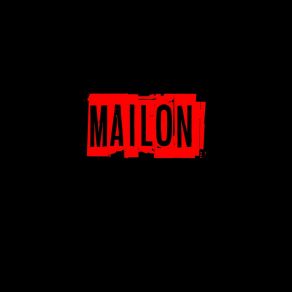 Download track Como Ayer Mailon