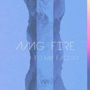 Download track Platina AMG Fire