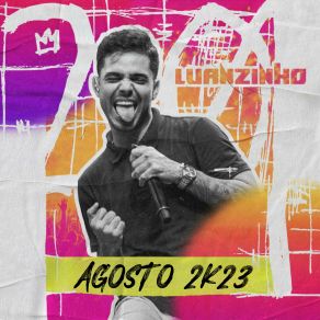 Download track Duas Camas Luanzinho Moraes