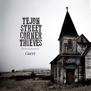 Download track Moonshine Tejon Street Corner Thieves