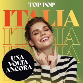 Download track Una Notte Ancora Arisa