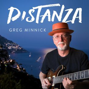 Download track Lazy Time (Instrumental) Greg Minnick