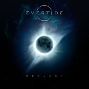 Download track The Road Evertide