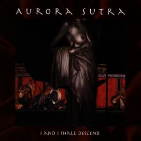 Download track Goddess Shape - Shifting Aurora Sutra