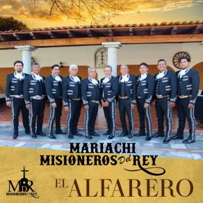 Download track El Pescador Mariachi Misioneros Del Rey