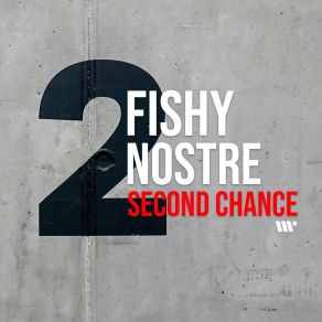 Download track Second Chance Nostre