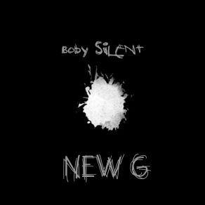 Download track The Revolution Boby Silent