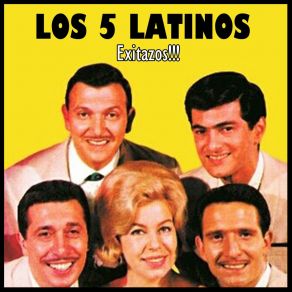 Download track Por Qué La Quise Tanto Los Cinco Latinos