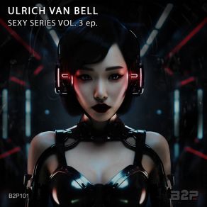 Download track Pleasure Ulrich Van Bell