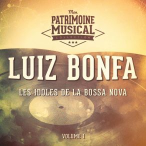 Download track Bossa Em Re Luiz Bonfá