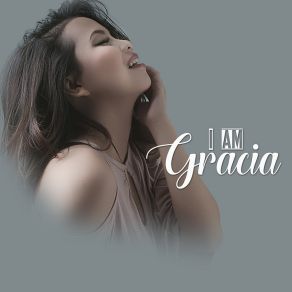 Download track Terdiam Gracia