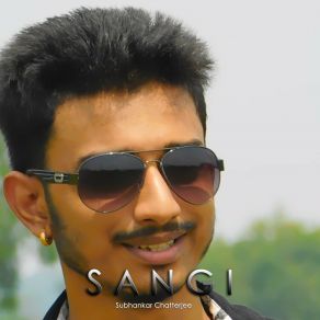 Download track Sangi Subhankar Chatterjee