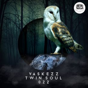 Download track Dark Shadows VaskezzJojo Rose