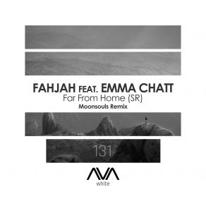 Download track Far From Home (Moonsouls Extended (Sr)) Fahjah, Emma Chatt