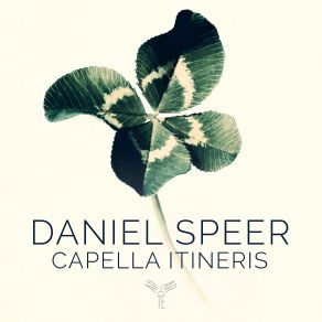 Download track O Praeclara Dies Capella Itineris