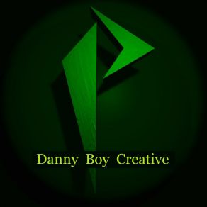 Download track Wallflower Danny Boy Creative