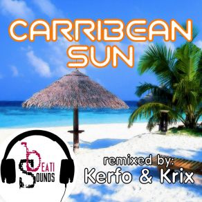 Download track Carribean Sun Beati Sounds