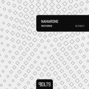 Download track Restored Namarone