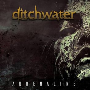 Download track Just Walk Away (Demo) Ditchwater