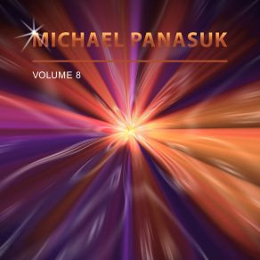 Download track Champagne Caviar Moonlight Michael Panasuk