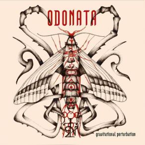 Download track Oriental Memories Edit OdoNata