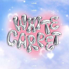 Download track White Carpet (Inst.) Hyebin