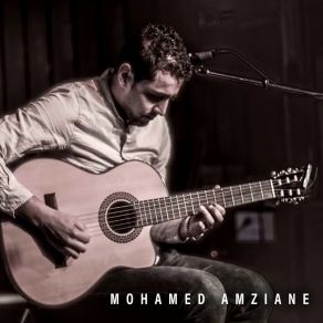 Download track Inayid Ayarif Mohamed Amziane