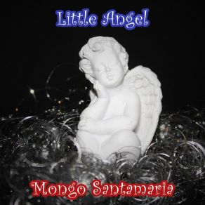 Download track Mongo's Groove Mongo Santamaria