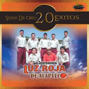 Download track Rogelia La Internacional Luz Roja De Acapulco