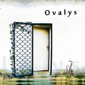 Download track Under Wave Ovalys