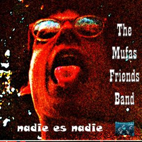 Download track Vicios Ocultos The Mufas Friends Band