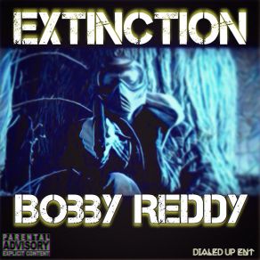 Download track Loafs Bobby Reddy