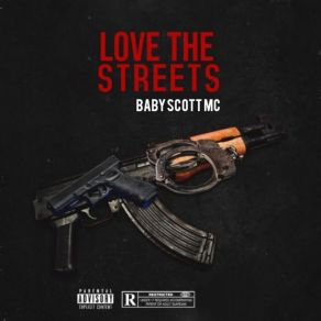 Download track La Raba BABY SCOTT MC