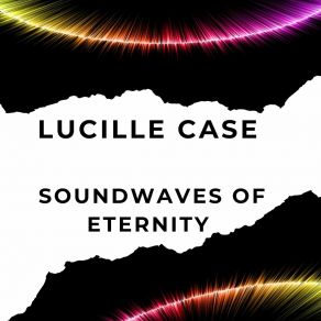 Download track Learning Frankness Lucille Case