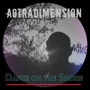 Download track Eyes In Sight Aotradimension