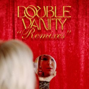 Download track Double Vanity (Starlight Maker Remix) Double VanityStarlight Maker