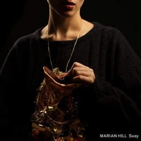 Download track Got It Marian Hill