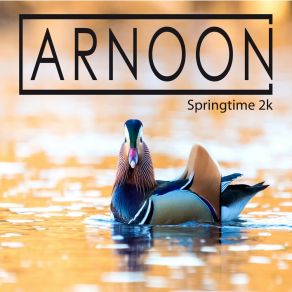 Download track Springtime 2k Arnoon