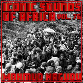 Download track Fauziyya Mahmud Nagudu