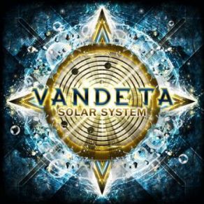 Download track Floating Out From The Speakers Vandeta