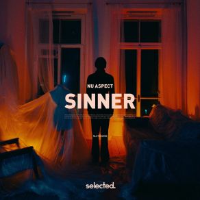 Download track Sinner (Extended) Nu Aspect