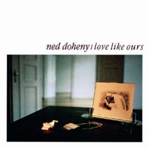 Download track The Secret Society Of Women Ned Doheny