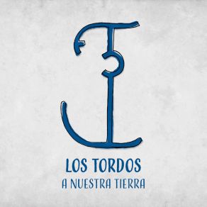 Download track Chacarera Del Recuerdo (En Vivo) Los Tordos