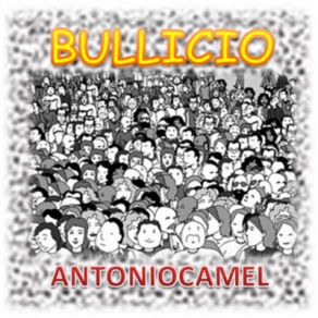 Download track La Unica Opcion, Hola Antoniocamel