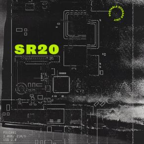 Download track GN SR20