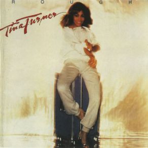 Download track Earthquake & Hurricane Tina Turner