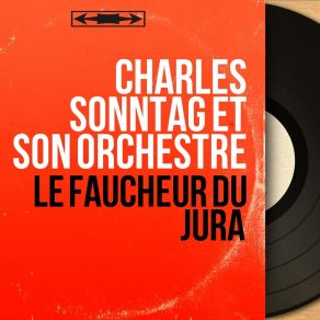 Download track Promenade De Mai Charles Sonntag