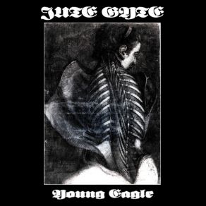 Download track Young Eagle Jute Gyte