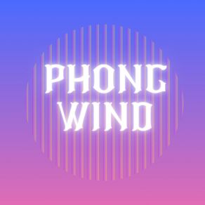 Download track Trái Đất Ôm Mặt Trời Thuỳ Linh Ver 2 Phong Wind