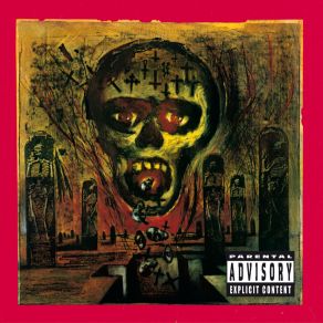 Download track Hallowed Point Slayer